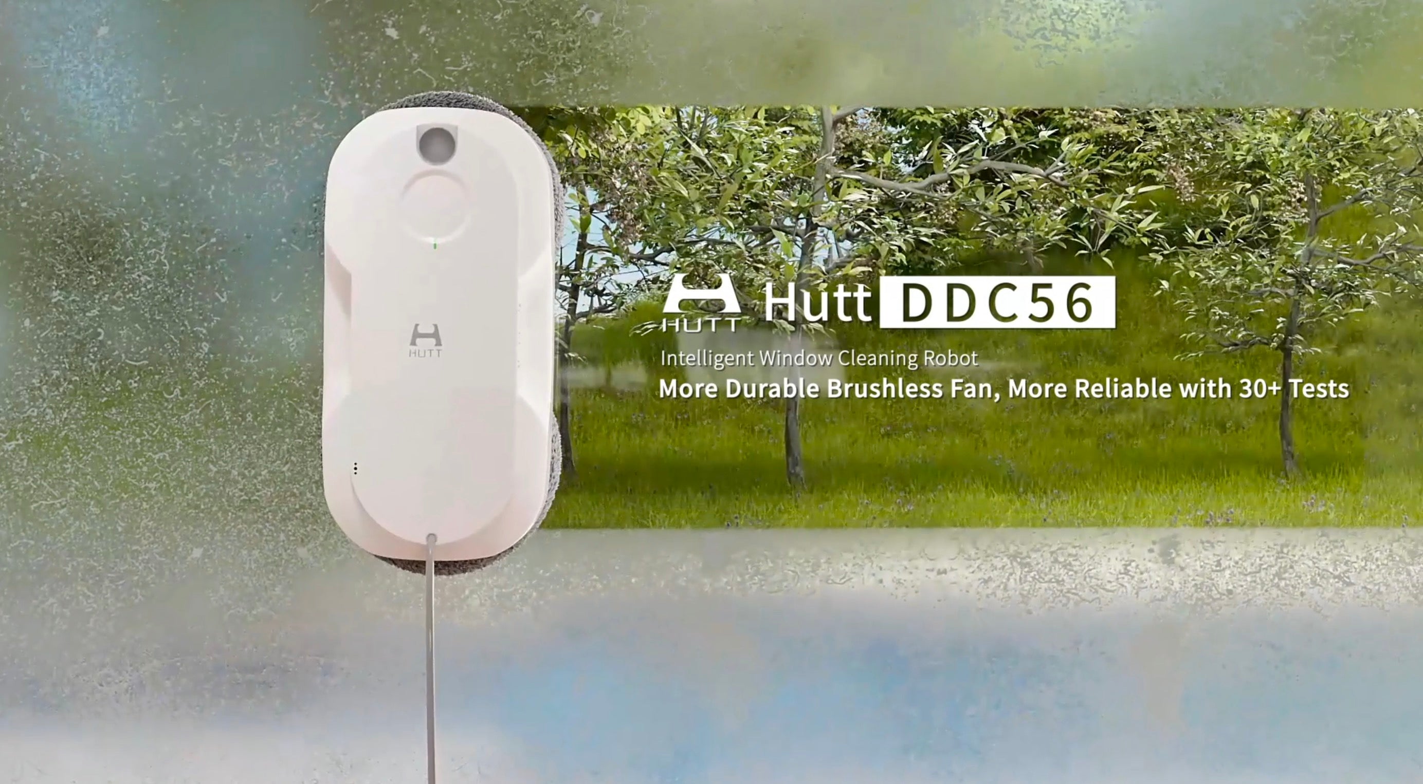 HUTT DDC56 – Hutt Wisdom