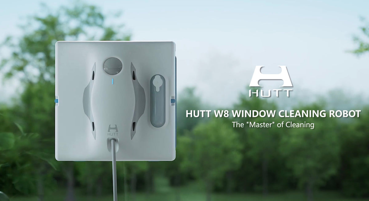 HUTT W8 – Hutt Wisdom